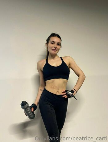 beatrice_carti