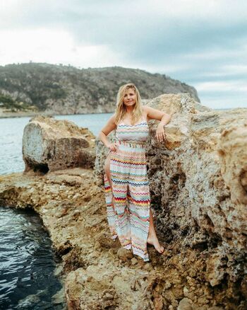 Beatrice Egli