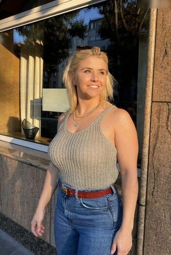 Beatrice Egli