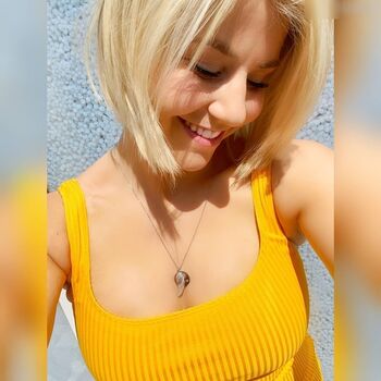 Beatrice Egli