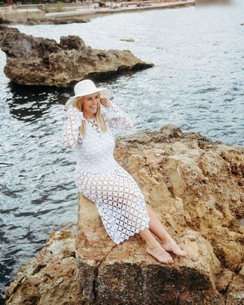 Beatrice Egli