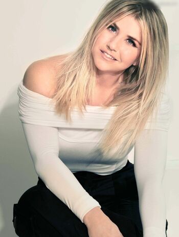 Beatrice Egli