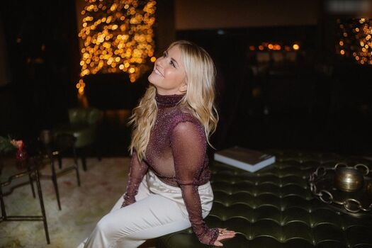 Beatrice Egli