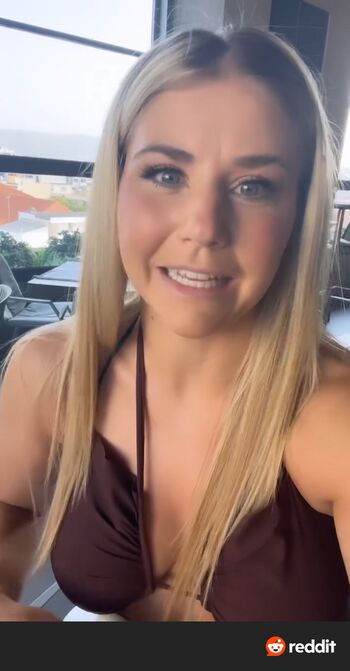 Beatrice Egli