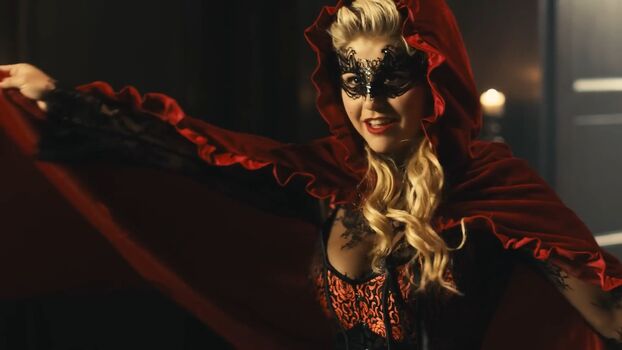 Beatrice Egli