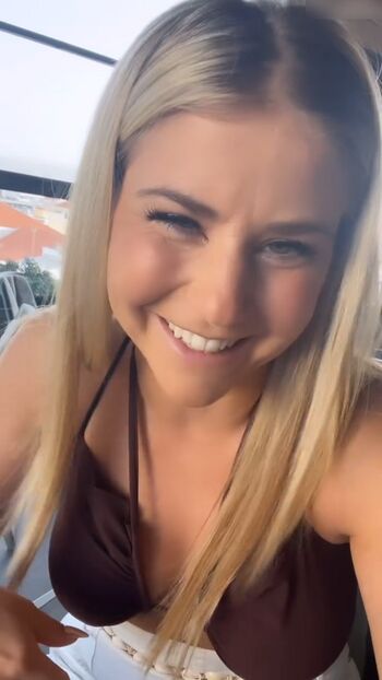 Beatrice Egli