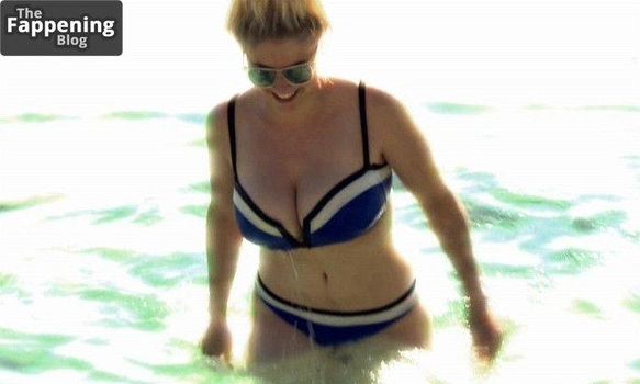 Beatrice Egli