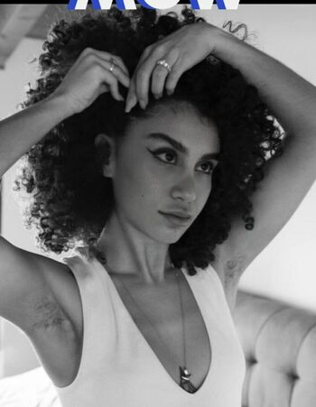 Beatrice Segreti