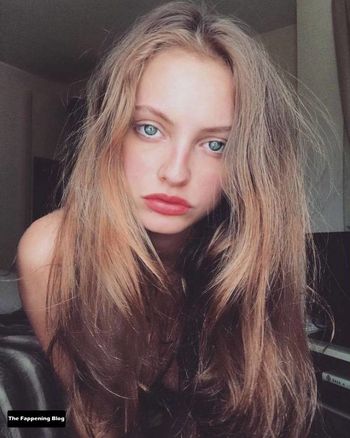Beatrice Vendramin
