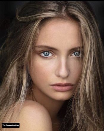 Beatrice Vendramin
