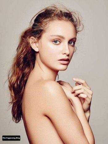 Beatrice Vendramin