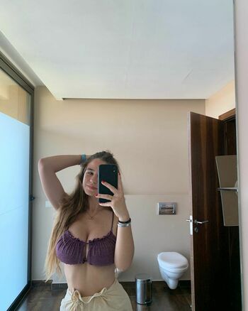 Beatriiz.ma