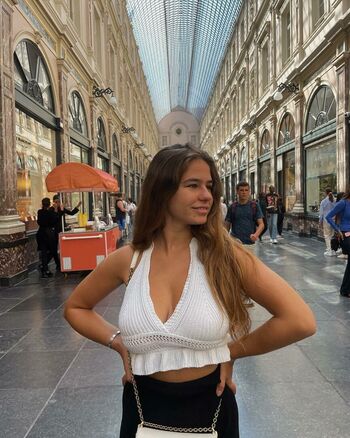 Beatriiz.ma