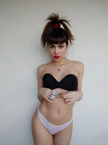 Beatrixarias