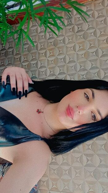 Beatrixmartinezz