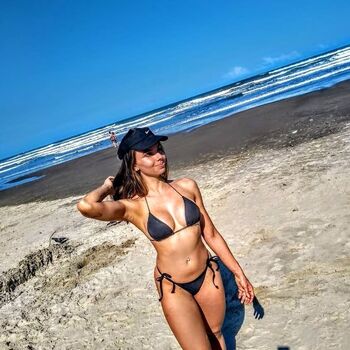 Beatriz Bertolozzi