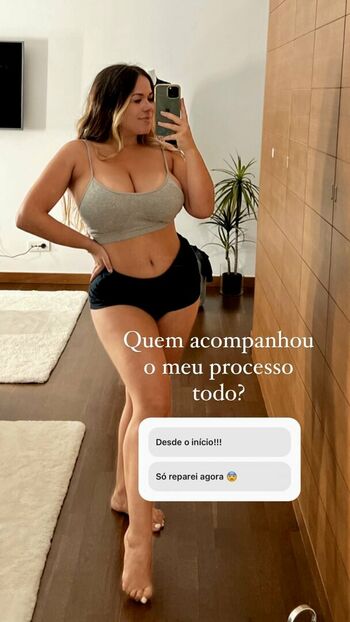 Beatriz Botas Gomez