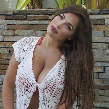 Beatriz Botas Gomez