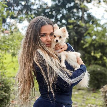 Beatriz Botas Gomez