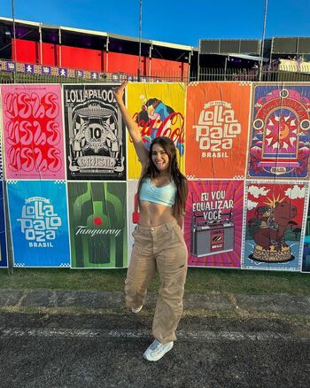 Beatriz Bottino