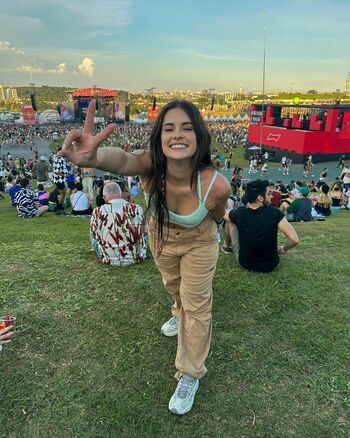 Beatriz Bottino