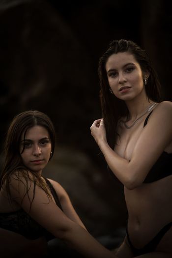 Beatriz Braz