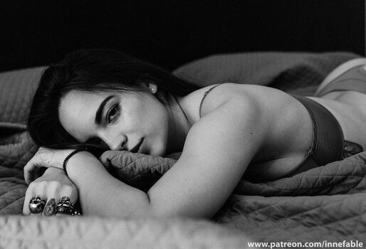 Beatriz Eugenia