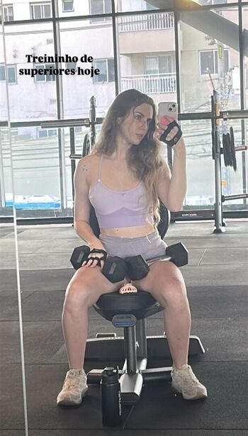 Beatriz Fernandes