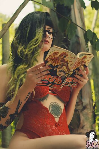Beatriz Holtz