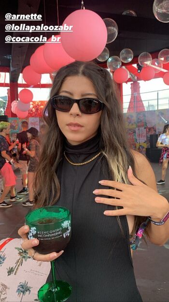 Beatriz Sales