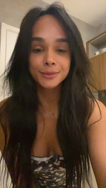 Beatriz Soares