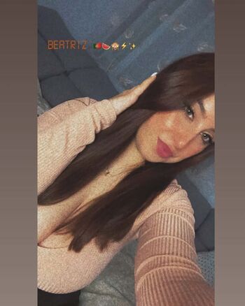 Beatriz Soares