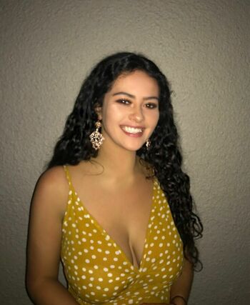 Beatriz