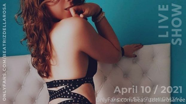 beatrizdellarosafree