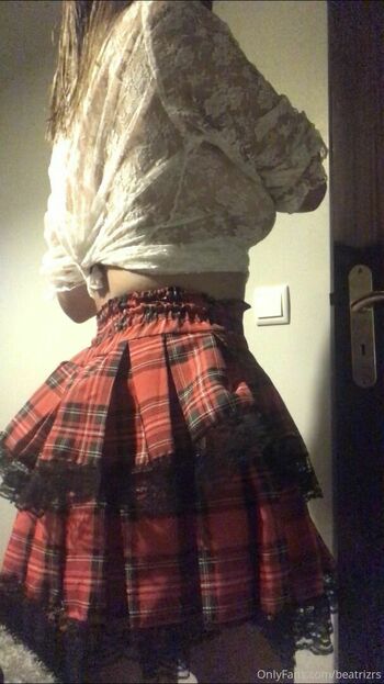 Beatrizrs