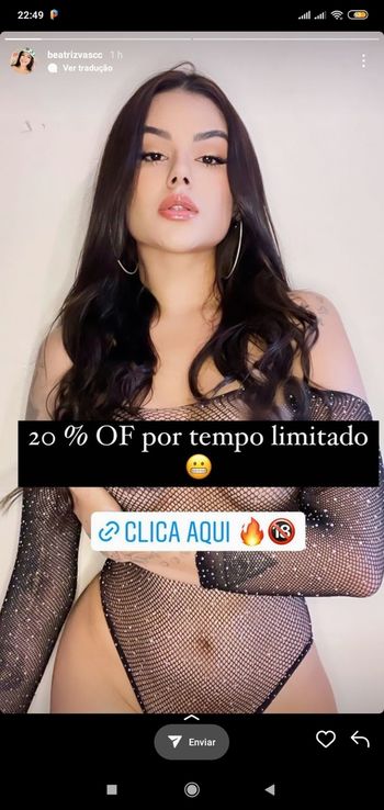 BeatrizVascc
