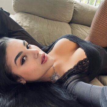 BeatrizVascc