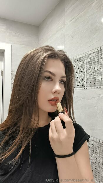 Beautiful_alinna