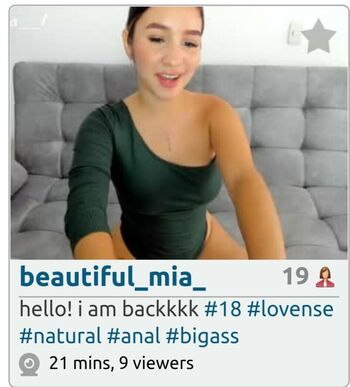 Beautiful_mia_