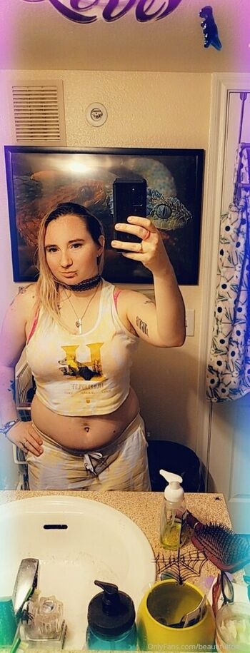 beautifulfox22