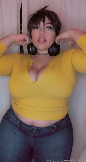 beautifulmar92