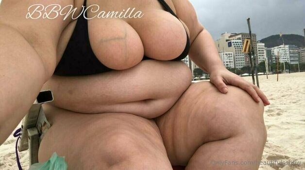 beautifulssbbw