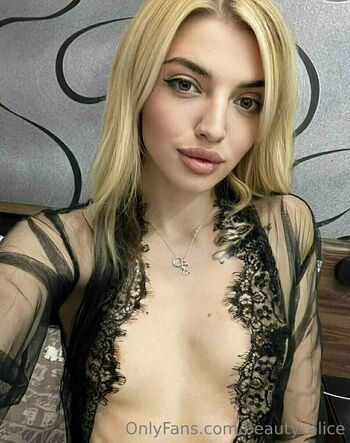 beauty_alice
