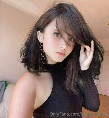 beauty_alice