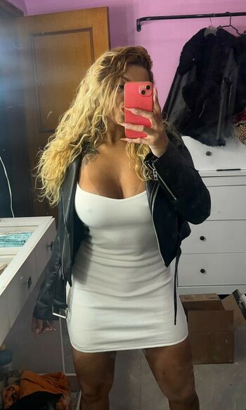 Beauty Carol Lima