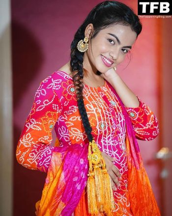 Beauty Khan