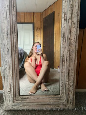 beautyandthefeet13