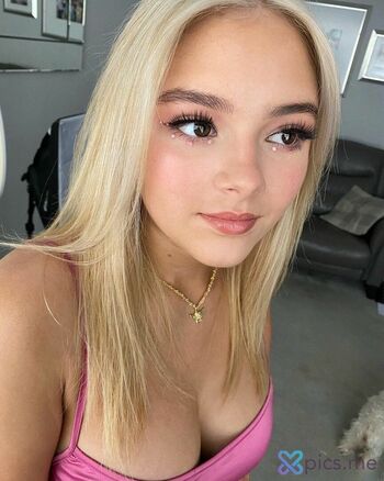 BeautyBrooke123