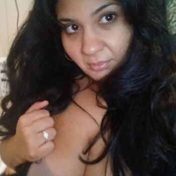 beautybygen92