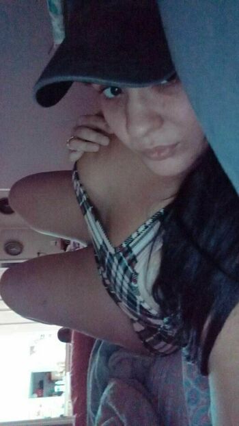 beautybygen92
